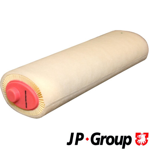 PartzBiz CE: 1418600400-Air Filter PartzBiz CE: 1418600400-Air Filter