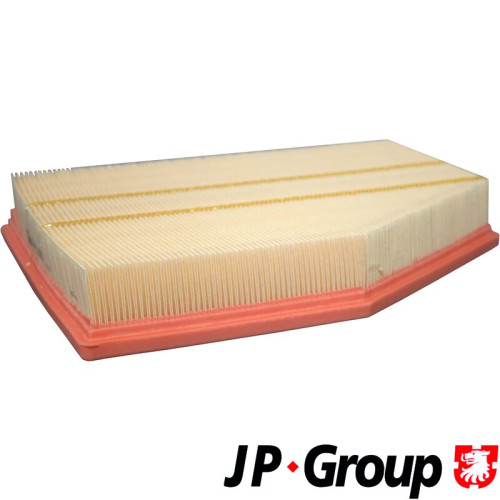 PartzBiz CE: 1418600500-Air Filter