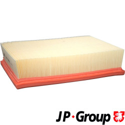PartzBiz CE 1418601100 - Air Filter PartzBiz CE 1418601100 - Air Filter