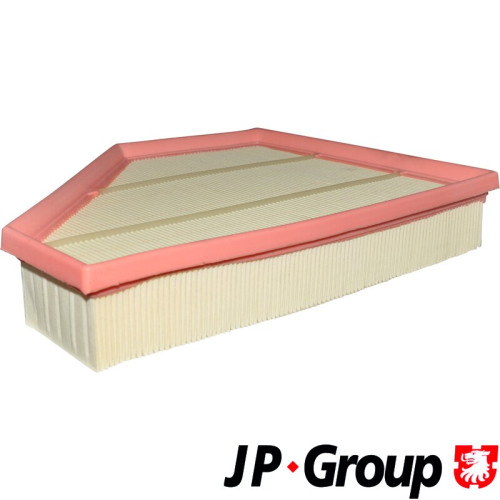 PartzBiz CE: 1418603300-Air Filter
