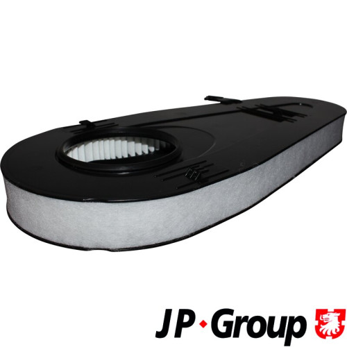 PartzBiz CE: 1418603900-Air Filter