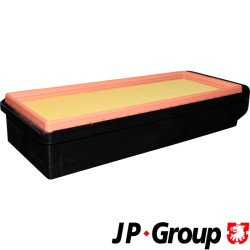 PartzBiz CE 1418604200 - Air Filter PartzBiz CE 1418604200 - Air Filter