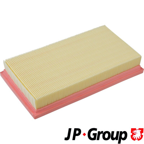 PartzBiz CE: 1518600700-Air Filter PartzBiz CE: 1518600700-Air Filter
