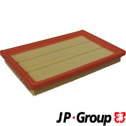 PartzBiz CE 1518610600 - Air Filter PartzBiz CE 1518610600 - Air Filter