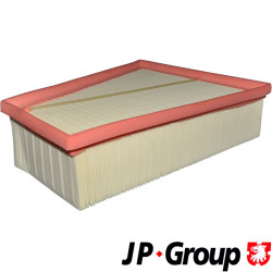 PartzBiz CE 1518611000 - Air Filter PartzBiz CE 1518611000 - Air Filter