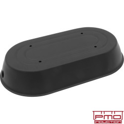 PartzBiz CE 1618650708 - Air filter/Water shield top PartzBiz CE 1618650708 - Air filter/Water shield top