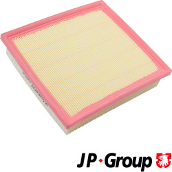 PartzBiz CE 3918600100 - Air Filter PartzBiz CE 3918600100 - Air Filter