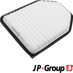 PartzBiz CE 5518600100 - Air Filter PartzBiz CE 5518600100 - Air Filter