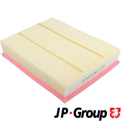 PartzBiz CE 5518600200 - Air Filter PartzBiz CE 5518600200 - Air Filter