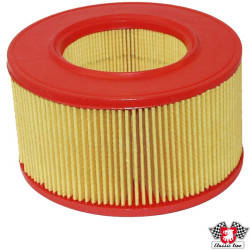 PartzBiz CE 1118600100 - Air filter element PartzBiz CE 1118600100 - Air filter element