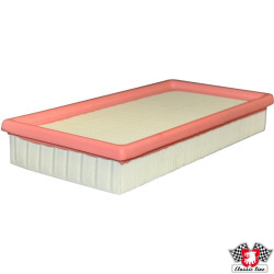 PartzBiz CE 1118607400 - Air filter element PartzBiz CE 1118607400 - Air filter element