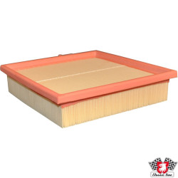 PartzBiz CE 8118600900 - Air filter element PartzBiz CE 8118600900 - Air filter element