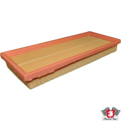 PartzBiz CE 8118601000 - Air filter element PartzBiz CE 8118601000 - Air filter element