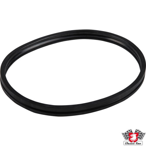 PartzBiz CE: 1618650300-Air filter housing gasket PartzBiz CE: 1618650300-Air filter housing gasket