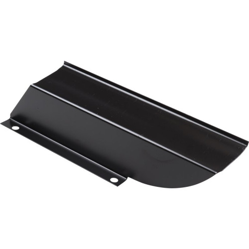 PartzBiz CE: 8115004472-Air guide plate, left PartzBiz CE: 8115004472-Air guide plate, left