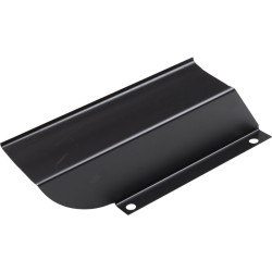 PartzBiz CE 8115004482 - Air guide plate, right PartzBiz CE 8115004482 - Air guide plate, right