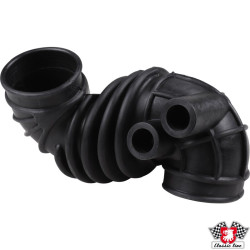 PartzBiz CE 1115303100 - Air intake elbow