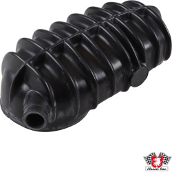 PartzBiz CE 1615300300 - Air intake elbow PartzBiz CE 1615300300 - Air intake elbow