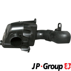 PartzBiz CE 1116001600 - Air Intake System