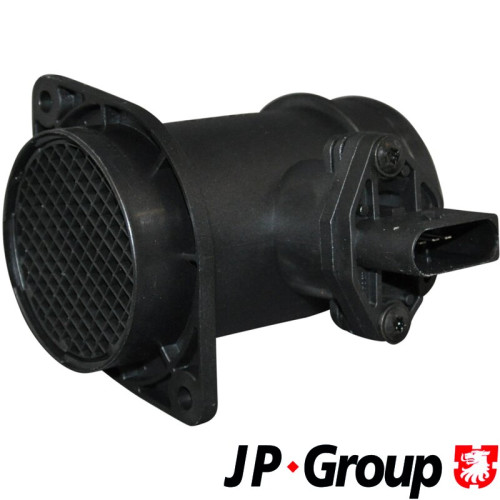 PartzBiz CE: 1193900100-Air Mass Sensor