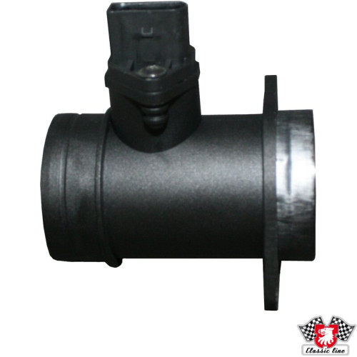 PartzBiz CE: 1193900200-Air mass sensor PartzBiz CE: 1193900200-Air mass sensor