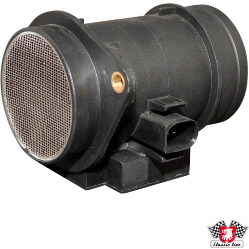PartzBiz CE: 1193900300-Air mass sensor PartzBiz CE: 1193900300-Air mass sensor