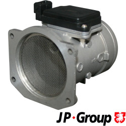 PartzBiz CE 1193900500 - Air Mass Sensor PartzBiz CE 1193900500 - Air Mass Sensor