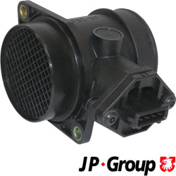 PartzBiz CE 1193900600 - Air Mass Sensor PartzBiz CE 1193900600 - Air Mass Sensor