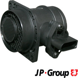 PartzBiz CE 1193900700 - Air Mass Sensor PartzBiz CE 1193900700 - Air Mass Sensor