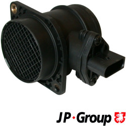 PartzBiz CE 1193901000 - Air Mass Sensor