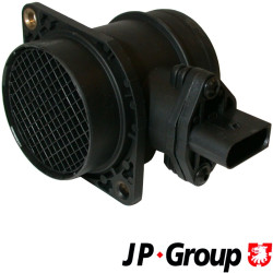 PartzBiz CE 1193901100 - Air Mass Sensor