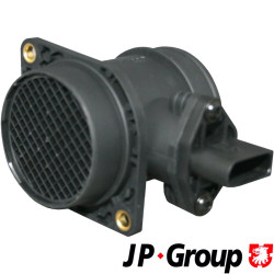 PartzBiz CE 1193901200 - Air Mass Sensor