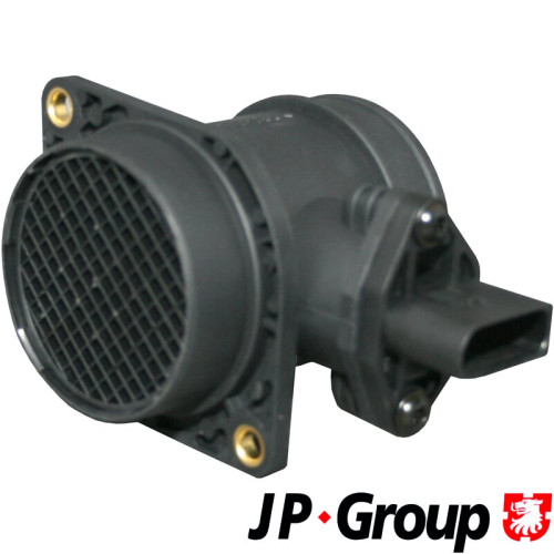 PartzBiz CE: 1193901200-Air Mass Sensor PartzBiz CE: 1193901200-Air Mass Sensor