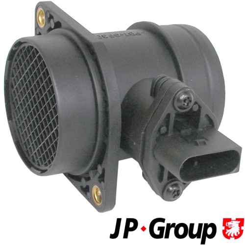 PartzBiz CE: 1193901400-Air Mass Sensor PartzBiz CE: 1193901400-Air Mass Sensor