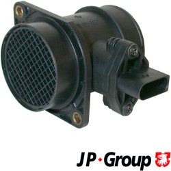 PartzBiz CE 1193901600 - Air Mass Sensor