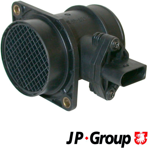 PartzBiz CE: 1193901600-Air Mass Sensor PartzBiz CE: 1193901600-Air Mass Sensor