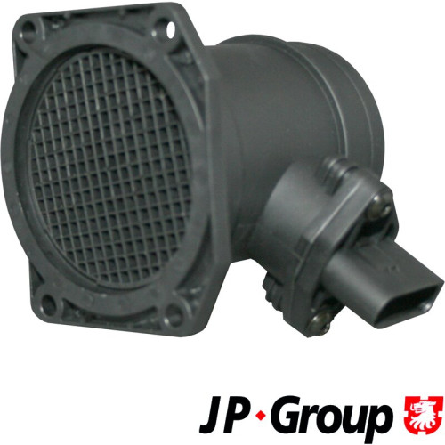 PartzBiz CE: 1193901900-Air Mass Sensor PartzBiz CE: 1193901900-Air Mass Sensor