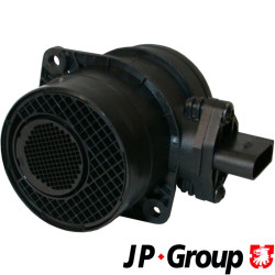 PartzBiz CE 1193902100 - Air Mass Sensor