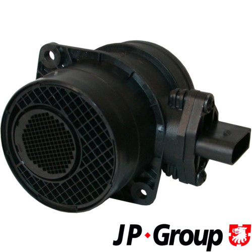 PartzBiz CE: 1193902100-Air Mass Sensor PartzBiz CE: 1193902100-Air Mass Sensor