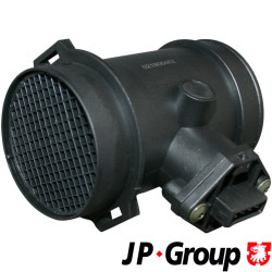 PartzBiz CE 1193902400 - Air Mass Sensor