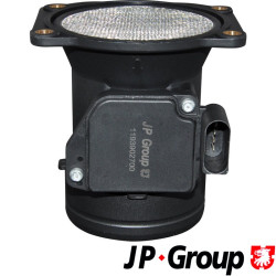 PartzBiz CE 1193902700 - Air Mass Sensor