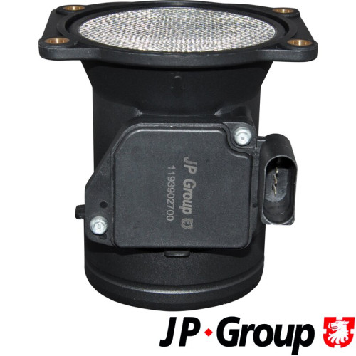 PartzBiz CE: 1193902700-Air Mass Sensor PartzBiz CE: 1193902700-Air Mass Sensor