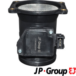 PartzBiz CE 1193903200 - Air Mass Sensor