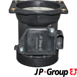 PartzBiz CE 1193903300 - Air Mass Sensor