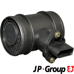 PartzBiz CE 1193903500 - Air Mass Sensor