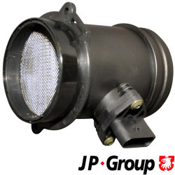 PartzBiz CE 1193903600 - Air Mass Sensor