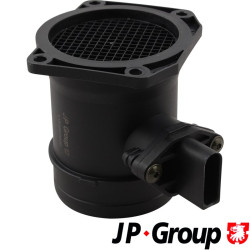 PartzBiz CE 1193903800 - Air Mass Sensor