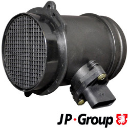 PartzBiz CE 1193903900 - Air Mass Sensor