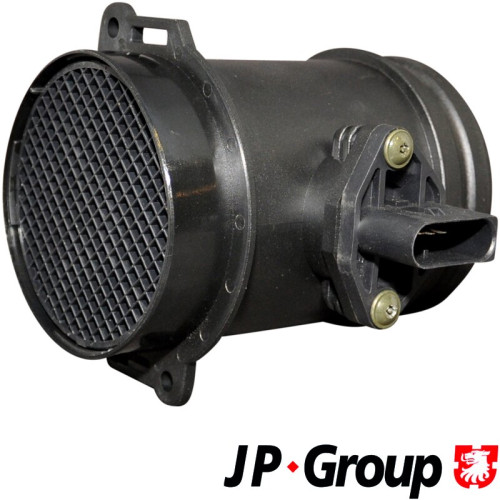 PartzBiz CE: 1193904000-Air Mass Sensor