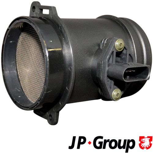 PartzBiz CE: 1193904100-Air Mass Sensor